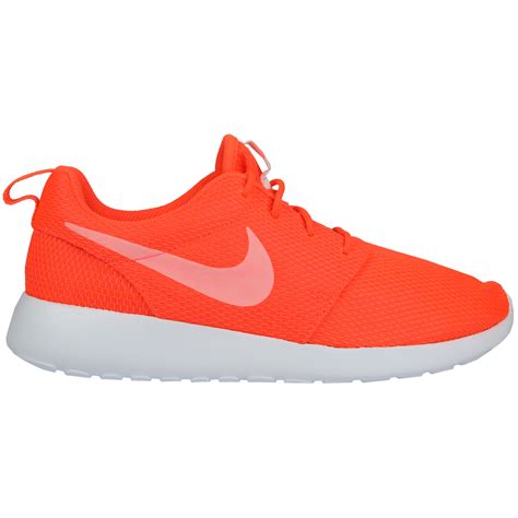 nike schuhe roshe damen|Amazon.com: Nike Roshe Sneakers Women.